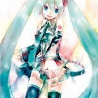 【当日参加OK!!】3/18(日)ワンフロア(計16部屋)貸切！アニソン・ボカロオフ会を開催します！ - メンバー募集
