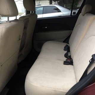 全コミ価格❗️パッソ G Fパッケージ❗️の画像