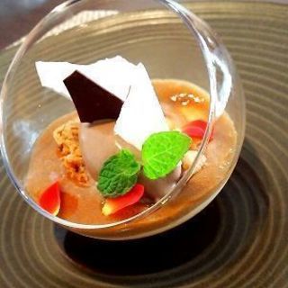 ✨👭花金CAFE会👭✨