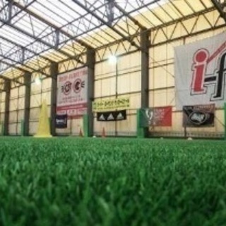 楽しくフットサル‼️ - スポーツ