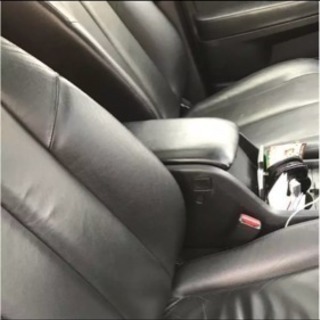 ムラーノ  xv350     FOUR         プリウスなど車両と交換可能の画像