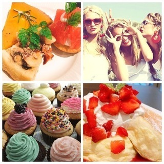 sweets好きの方💞甘いものを食べて、至福のひととき過ごしませ...