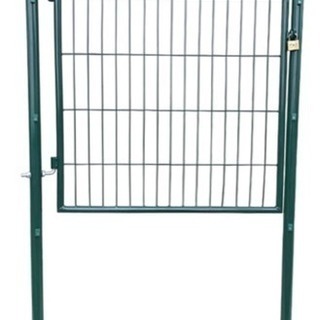 簡単な作業のお願いです