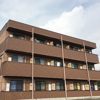 【🔰月収30万円稼げる】キズを確認する検査作業《寮費無料》《日払い》《未経験OK》《WiFi無料完備》の画像