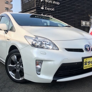 車検、メンテ、故障修理すべてコミコミ月々26000円！Ｈ25年 ...