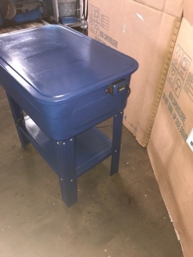 オイル 洗浄 曹 認証 自動車 整備 工具