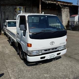 引っ越し作業     千葉県内～都内、関東