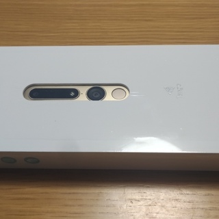 最終値下げ 新品 26800円 Lenovo PHAB2 PRO...