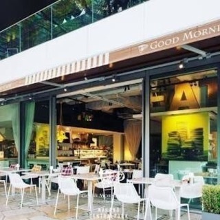 神戸でカフェ会します✨