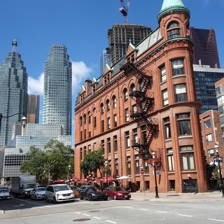 英語力0からネイティブと会話できるまでの勉強方法✨