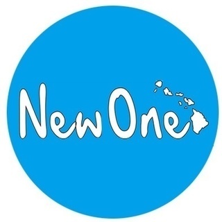 「サンドイッチデー」3月13日(火)～14日(水)まで【New One すみれが丘店】はお休みさせて頂いております。 - 横浜市