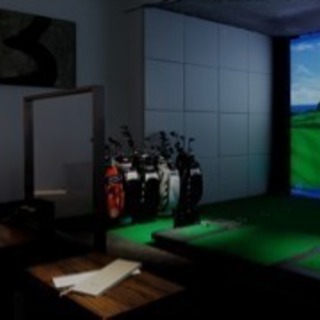 3/17（土）ゴルフ⛳️飲み会🍻集まれ〜😊