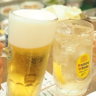 20〜30代　既婚/独身　飲み友達募集 (3名)