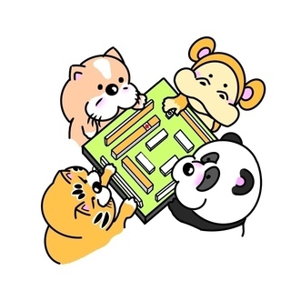 ノーレート麻雀メンツ仲間募集♪