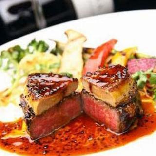 『ちょっと大人のグルメ会in新橋　スパイシーな中華料理を囲んで友...