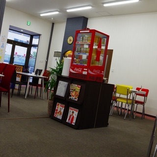 自社ローンにてお車販売しております！くるまのミツクニ湘南店