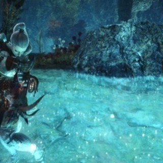 3/18 MHW LANパーティー＆MHXX・4G混合オフ