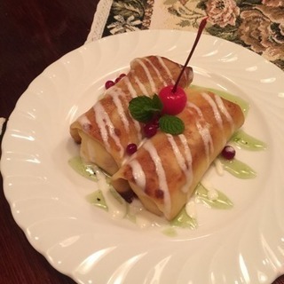 【3/16ブルガリア料理の会】 - 中央区