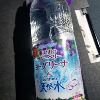 仲良くなれる友達募集中だょ。