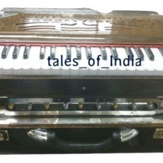 ハルモニウム/インド楽器/リードオルガン/ハルモニアム/新商品