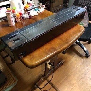 GEX90cm上部濾過器ケースの画像