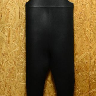 漁師用、プロ潜水士用ウエットスーツ作ります　の画像