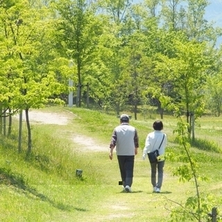 人生は１度きり！楽しんでいますか？