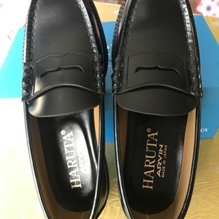 男の子用ローファー24.0 センチ  新品 決定