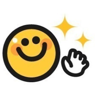 高額報奨金10万円！　3/16～5/6　横浜みなとみらい☆人気体...