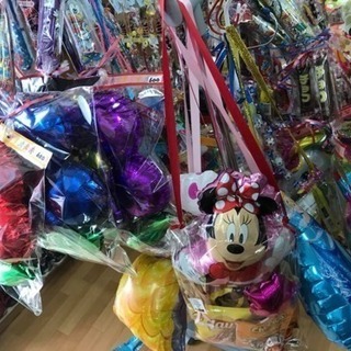 卒業式ギフトどんどん追加してまぁす♥の画像