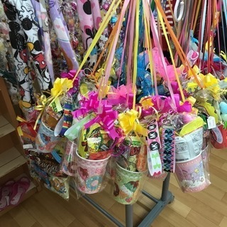 卒業式ギフトどんどん追加してまぁす♥ − 沖縄県