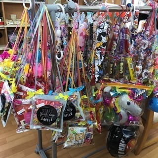 卒業式ギフトどんどん追加してまぁす♥ - 地元のお店