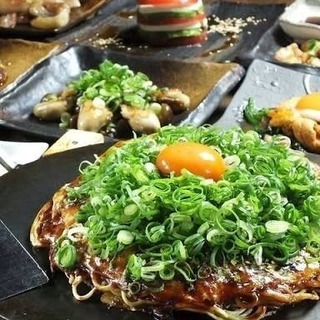 広島でグルメ探し！穴場探索( ^ω^ )