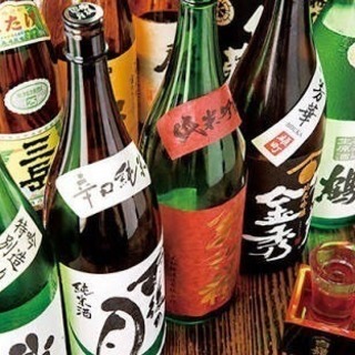 広島でグルメ探し！穴場探索( ^ω^ ) - 広島市