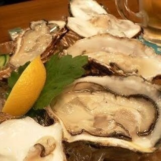 広島でグルメ探し！穴場探索( ^ω^ ) - メンバー募集