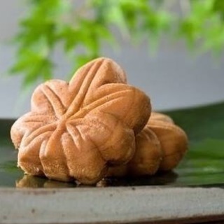 広島でグルメ探し！穴場探索( ^ω^ ) − 広島県