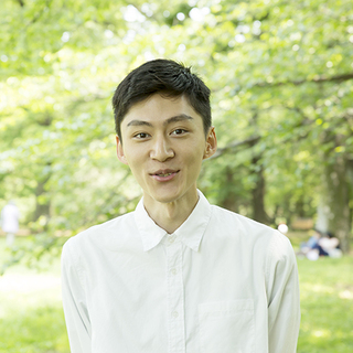 🔰【大曽根駅からスグ】かんたんな目視検査！【名古屋東区】【時給1200円】【40代活躍】【未経験OK】の画像