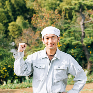 🔰【大曽根駅からスグ】かんたんな目視検査！【名古屋東区】【時給1200円】【40代活躍】【未経験OK】の画像