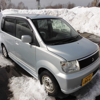 コミコミ１０万円カー登場！(*ﾟ▽ﾟ*)