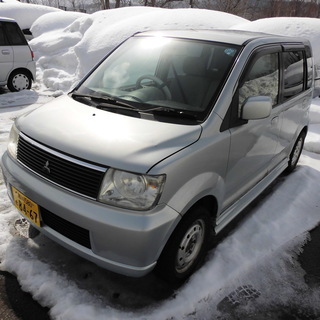 コミコミ１０万円カー登場！(*ﾟ▽ﾟ*)の画像