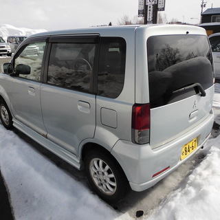 コミコミ１０万円カー登場！(*ﾟ▽ﾟ*)の画像