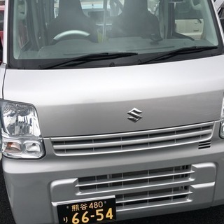 単身者向け引越しサービスです。貨物運送保険加入済みの黒ナンバー車...