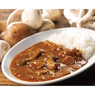 おふくろの味  カレー  テイクアウト専門店の画像