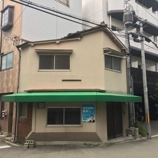 おふくろの味  カレー  テイクアウト専門店の画像