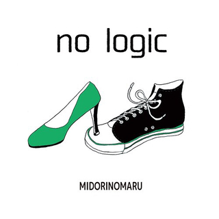 「no logic 」ミニライブ＆サイン会開催！