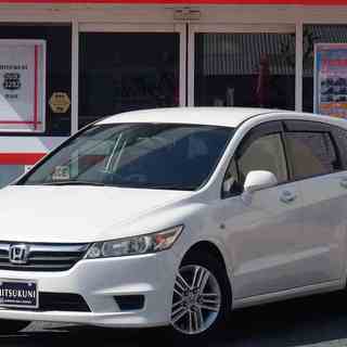 どなたでもクルマがローンで買えます！　　　くるまのミツクニ東京足...