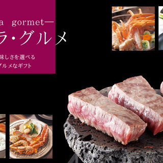 どなたでもクルマがローンで買えます！　　　くるまのミツクニ東京足立店祝２周年！！　「Ｗ紹介キャンペーン」実施中♪♪の画像