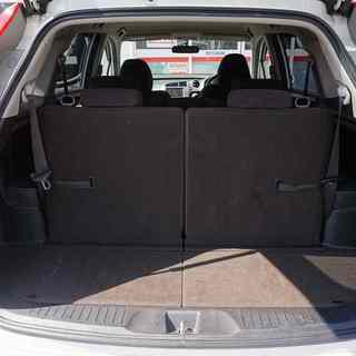 どなたでもクルマがローンで買えます！　　　くるまのミツクニ東京足立店祝２周年！！　「Ｗ紹介キャンペーン」実施中♪♪の画像