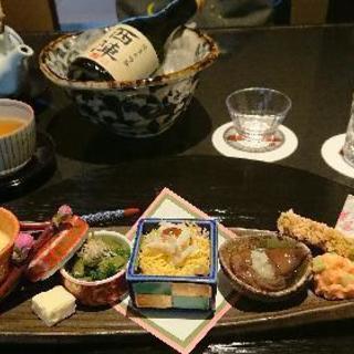 食べ飲み友 フェス友 アウトドア友達 募集ー☆ - 武蔵野市