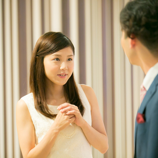 福島の婚カツ・街コン会場🌸おひとり様参加90％素敵な恋人探そう(^^)